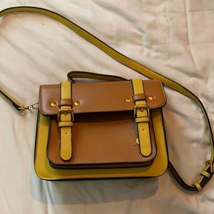 ModCloth Purse